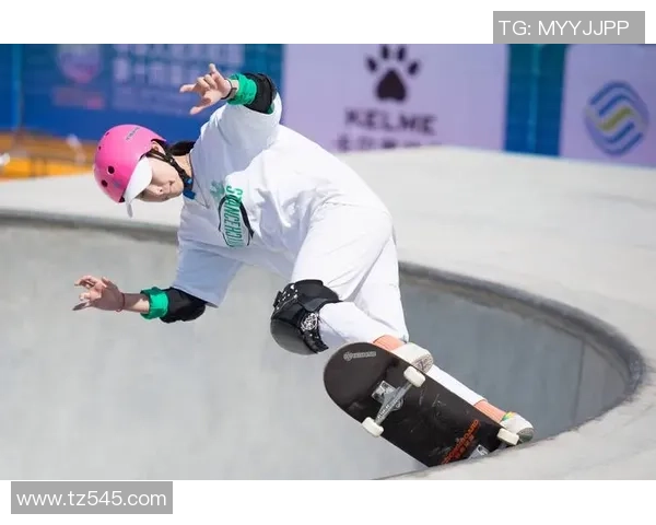 西安滑板队的战术分析与盯防策略探讨