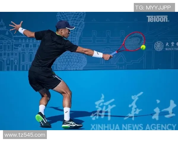 重庆网球队在世界杯预选赛中的崛起与奋斗历程全景回顾