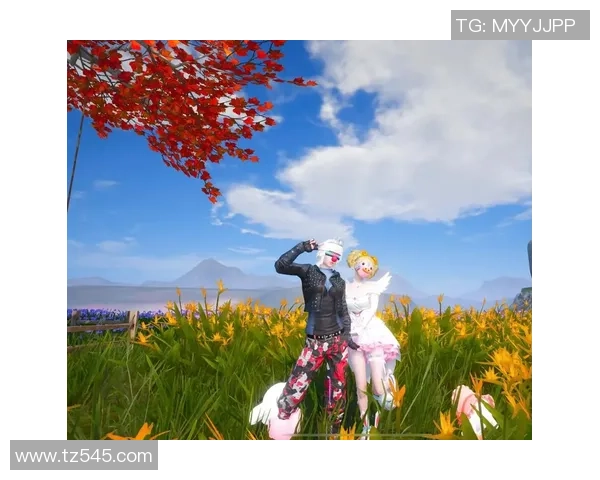 黄静专访：从初出茅庐到和平精英巅峰之路的成长与反思